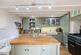 Additional image 4 of Church Hill, Olveston, South Gloucestershire, BS35