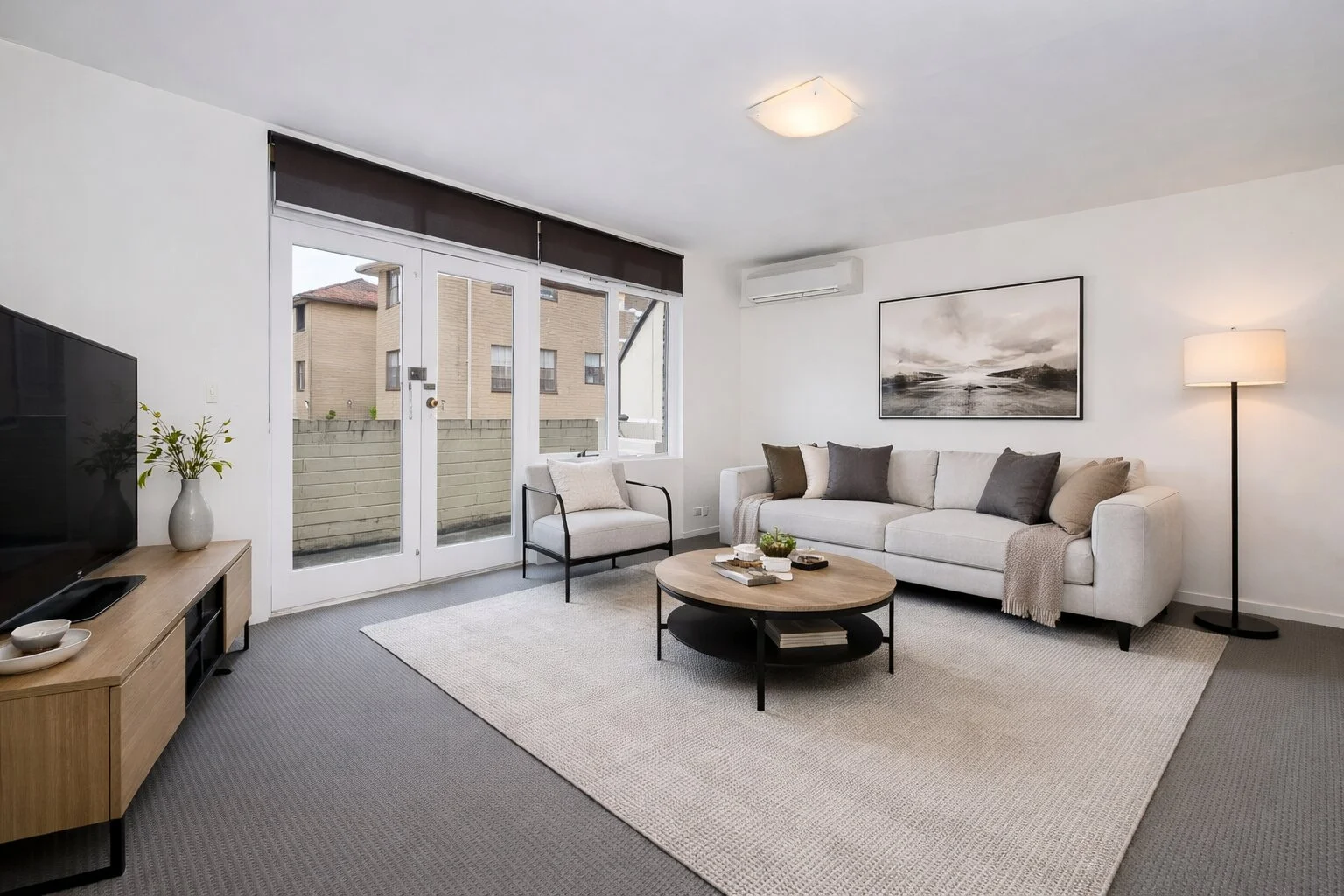 9/15 Edgeworth David Avenue, Hornsby NSW 2077