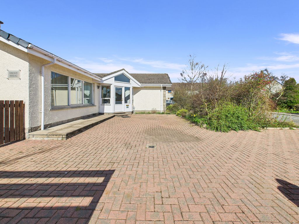 Additional image 23 of 4 bed detached house for saleMuirton, Aviemore PH22