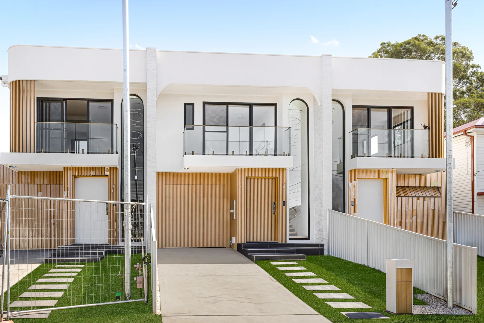 Additional image 2 of 10a Wanda Street, Merrylands NSW 2160
