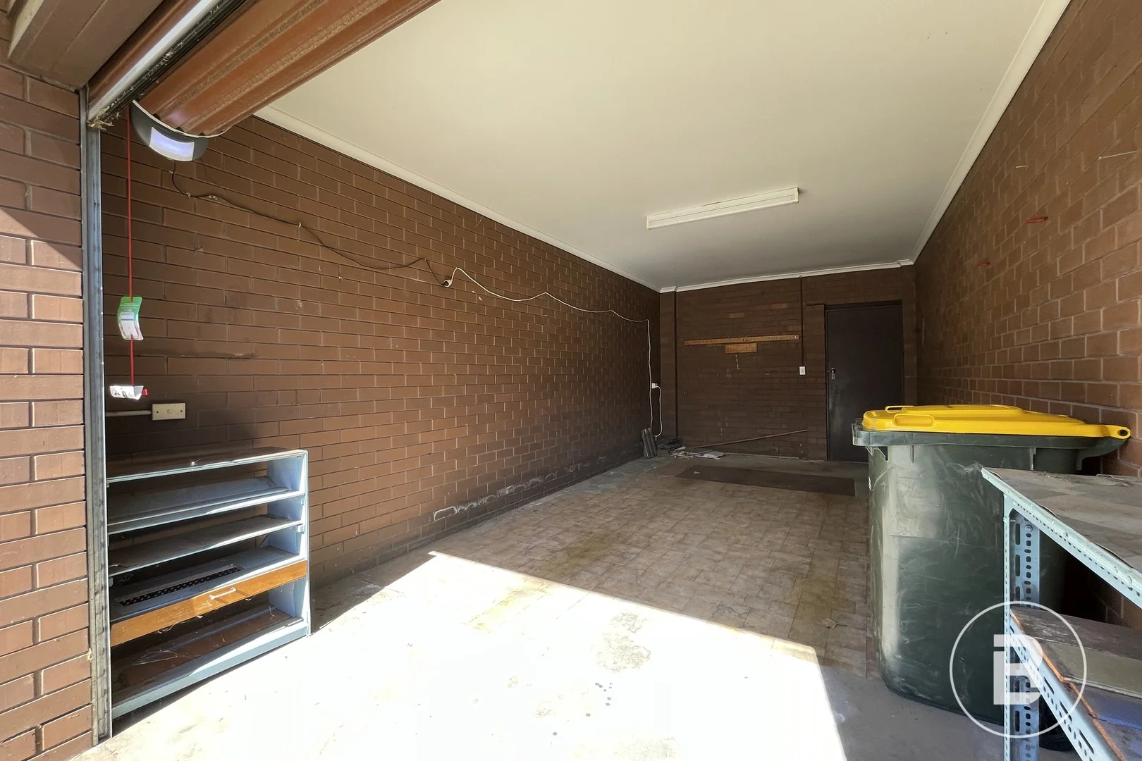 Additional image 11 of 3/39 Clarendon Street, Maryborough VIC 3465