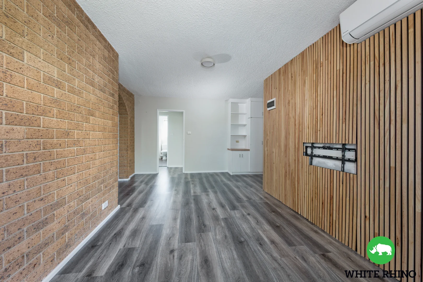 2/30 Trinculo Place, Queanbeyan NSW 2620 photo 4