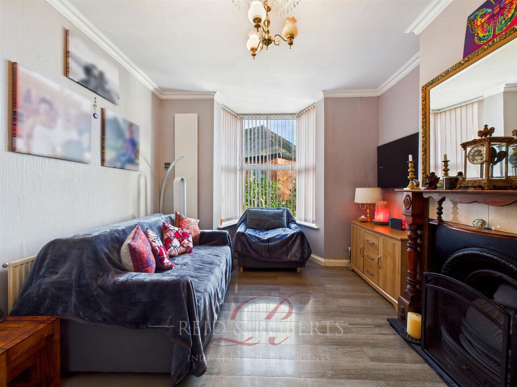 Additional image 23 of 2 bed semi-detached house for saleBrynford Street, Holywell CH8