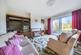 Additional image 6 of Melanda Close, Chislehurst