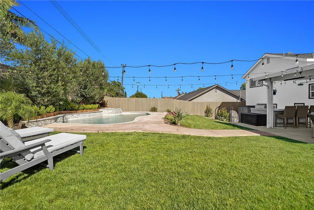 Additional image 41 of 925 Gehrig Avenue, Placentia, CA 92870