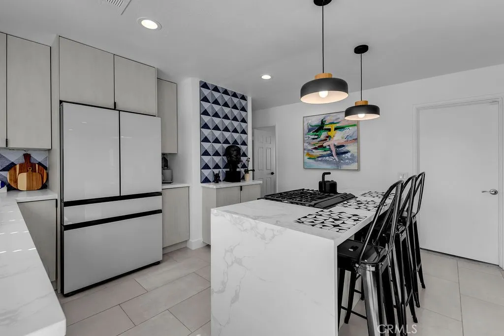 Additional image 127 of 485 W Tramview Rd, Palm Springs, CA 92262