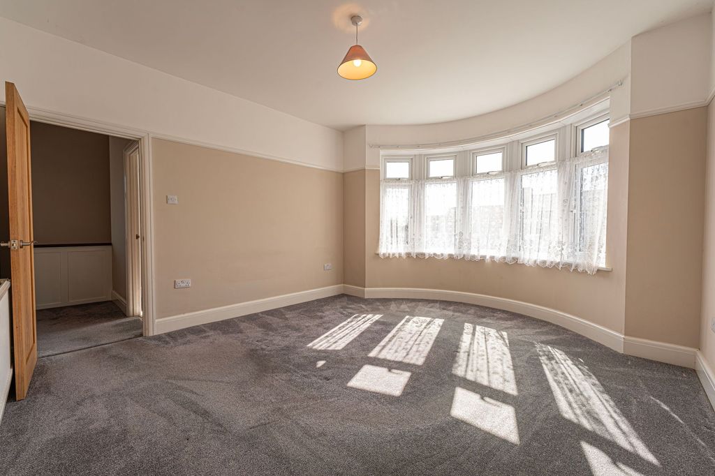 Additional image 21 of 3 bed detached house for saleMalpas Road, Newport NP20