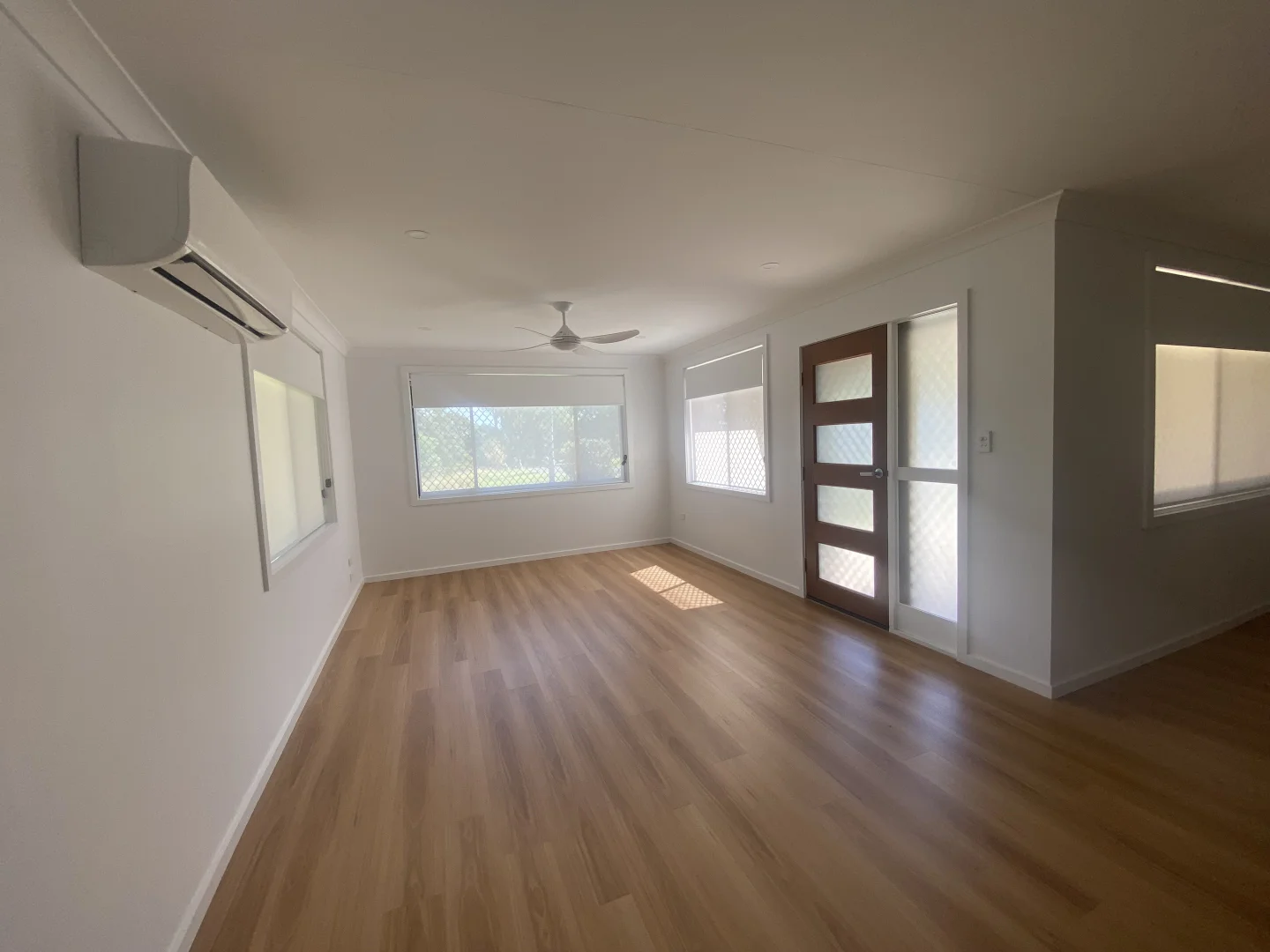 Additional image 2 of 43 Harwood Street, Maclean NSW 2463