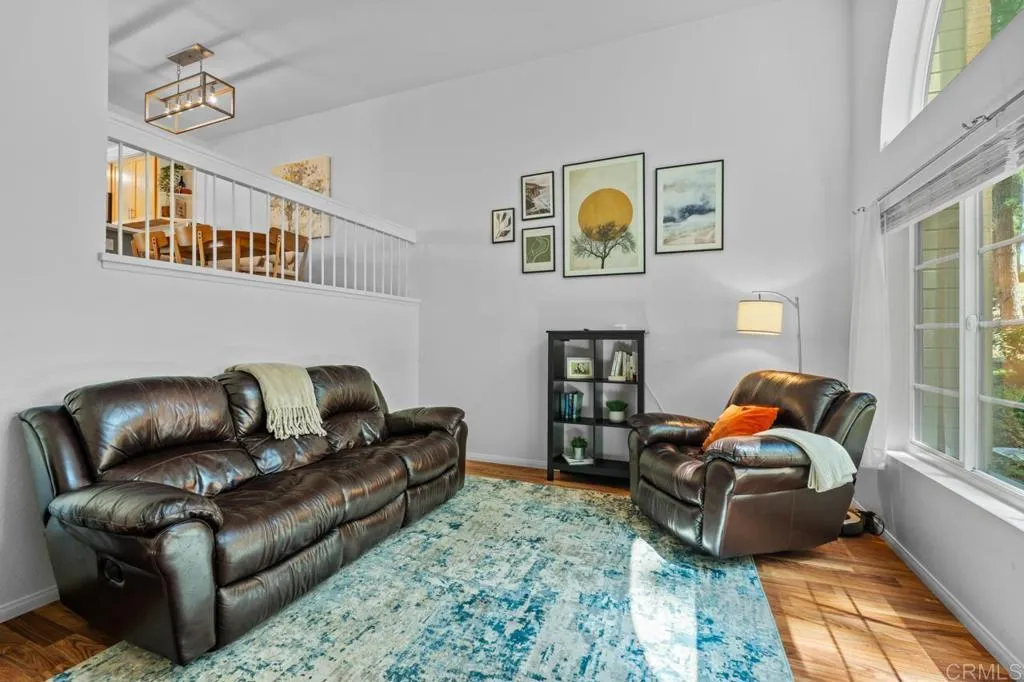 Additional image 71 of 9230 Lake Murray Boulevard Unit F, San Diego, CA 92119