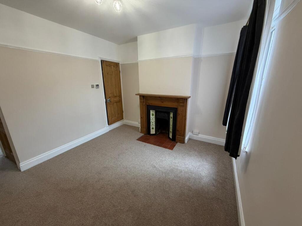 Additional image 3 of Warren Avenue, Birmingham, West Midlands, B13
