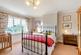Additional image 33 of Ivy Cottage, Freasley, North Warwickshire, B78