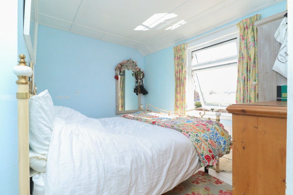 Additional image 7 of 2 bed terraced house for saleMill Row, Birchington, Kent CT7