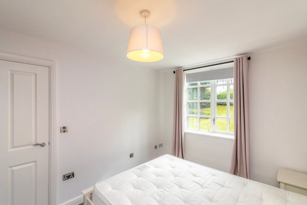 Additional image 9 of 1 bed flat for saleCollege House, Huddersfield Road, Barnsley S75