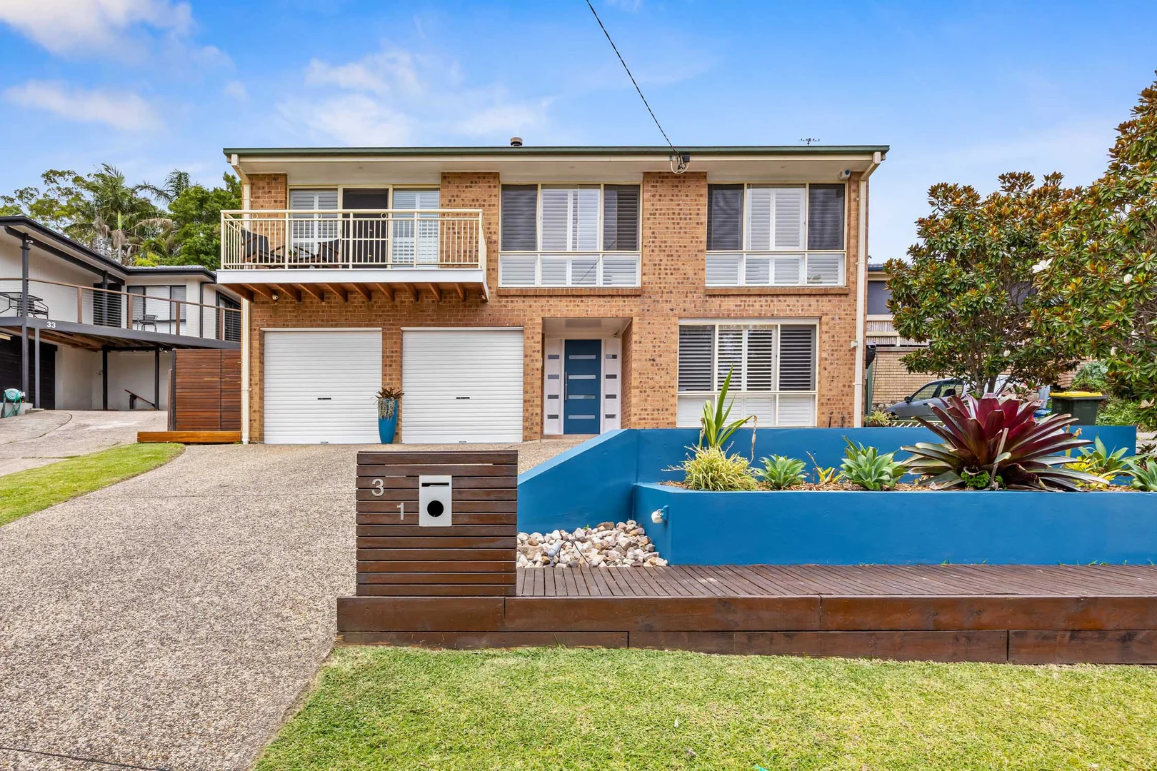 Additional image 19 of 31 Fern Street, Arcadia Vale NSW 2283