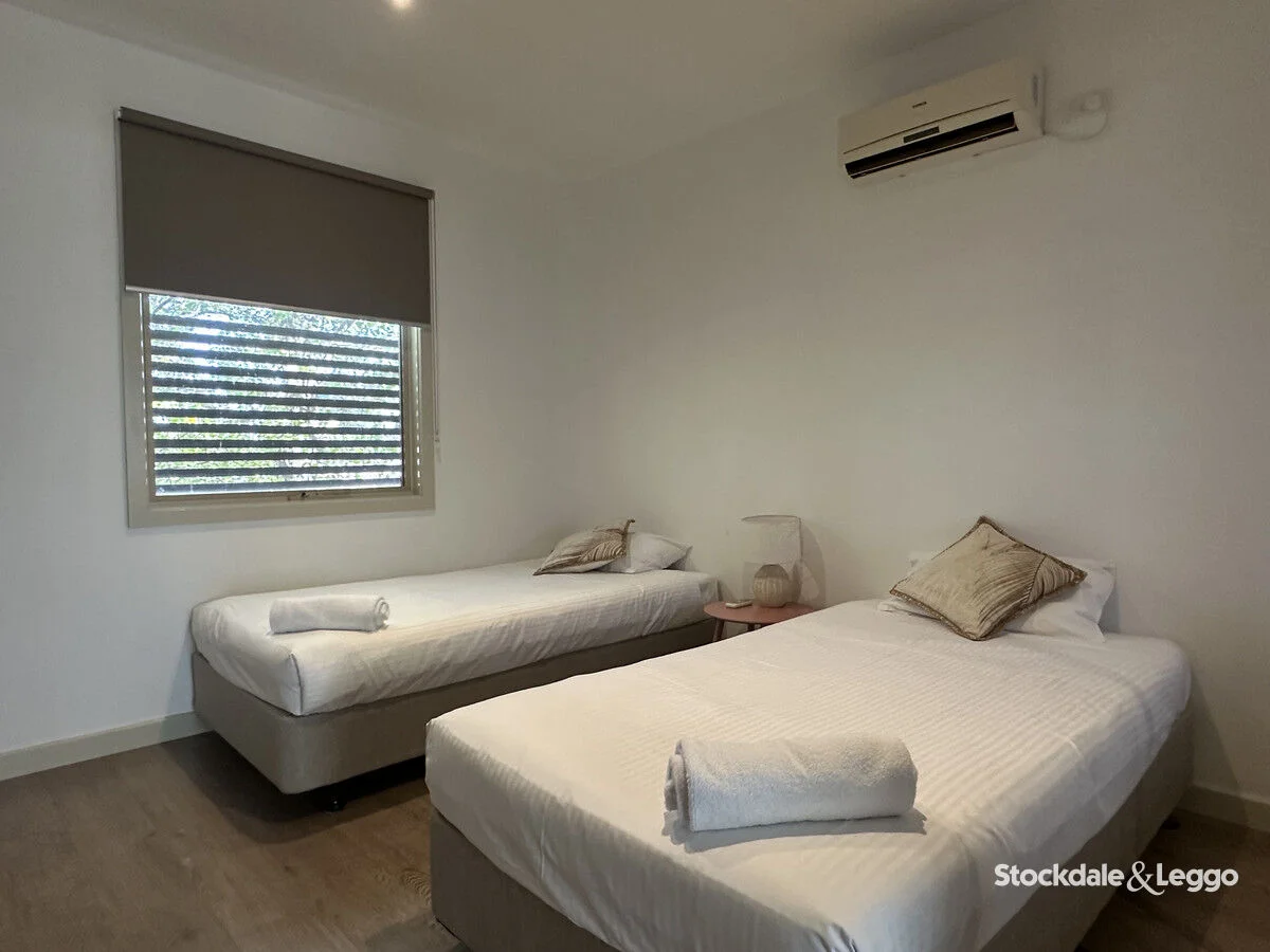 Additional image 8 of 9/507 Wyndham Street, Shepparton VIC 3630