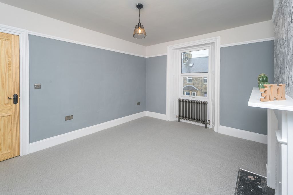 Additional image 25 of 3 bed terraced house for saleBridge Street, Alnwick, Northumberland NE66