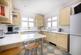 Additional image 10 of Ridgway, London, SW19