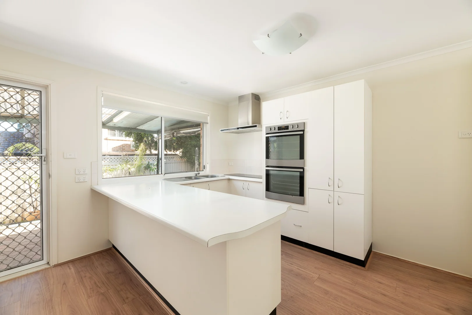 Additional image 3 of 11/1 Owen Jones Row, Menai NSW 2234