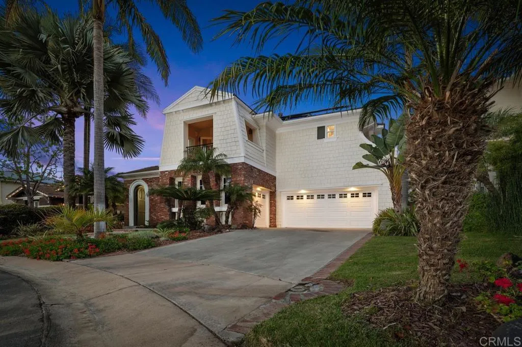 Additional image 35 of 523 Samuel Court, Encinitas, CA 92024
