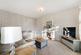 Additional image 14 of Glazebrook Lane, Widnes WA8