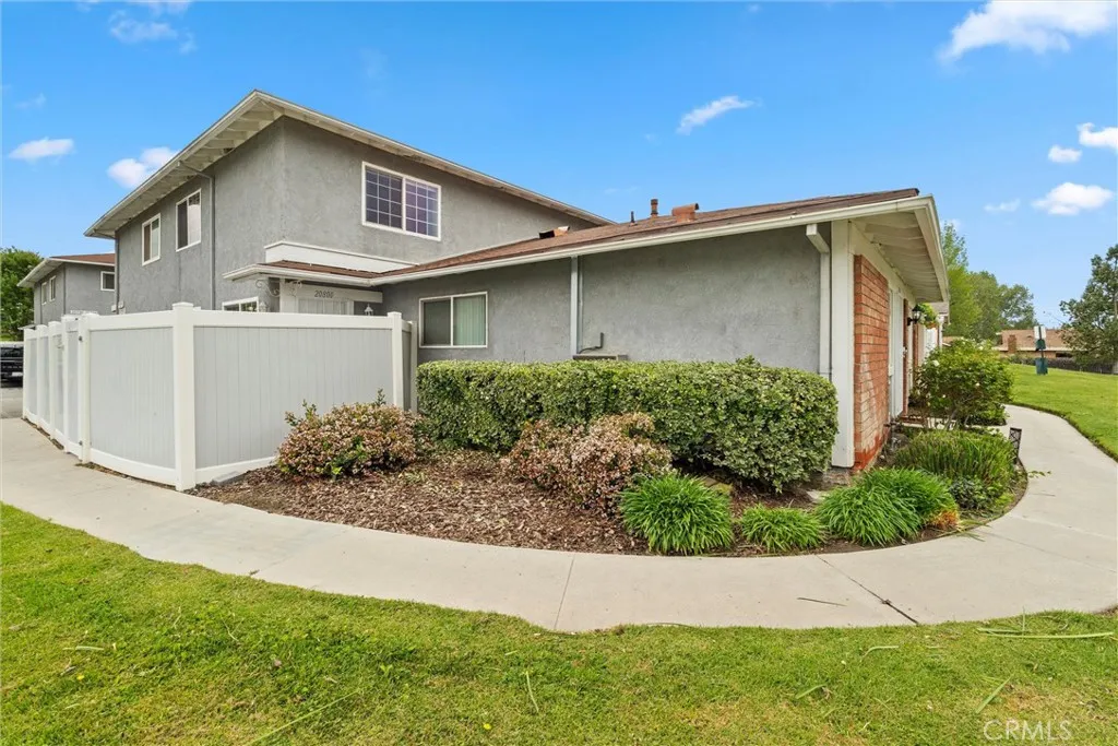 Additional image 2 of 20800 Plum Canyon Rd, Saugus, CA 91350