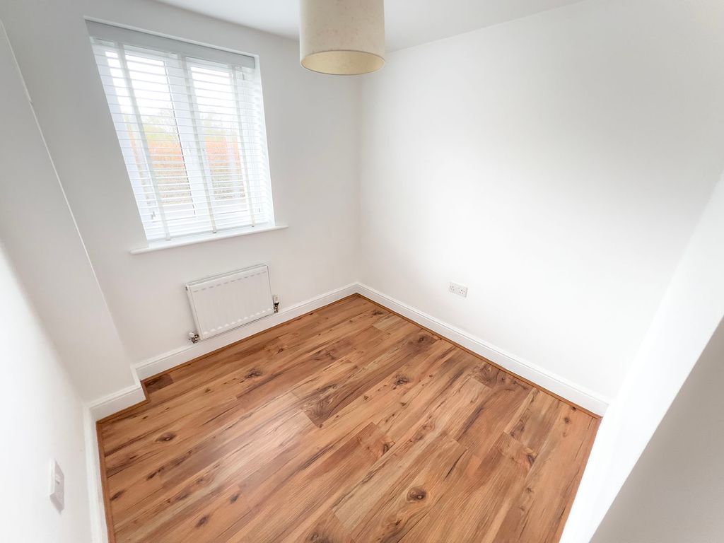 Additional image 6 of 2 bed flat for saleOaktree Close, Sutton In Ashfield NG17