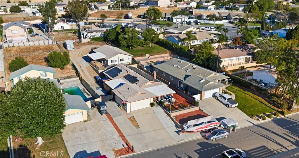 Additional image 47 of 2841 Huerta Way, Norco, CA 92860