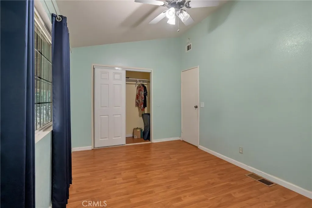 Additional image 70 of 1768 Swedes Flat Road, Bangor, CA 95914