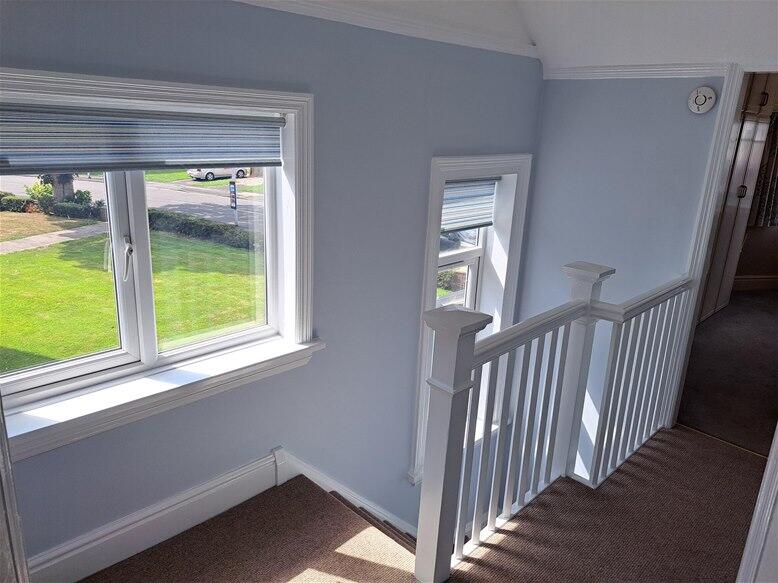 Additional image 13 of Sherifoot Lane, Four Oaks, Sutton Coldfield, B75
