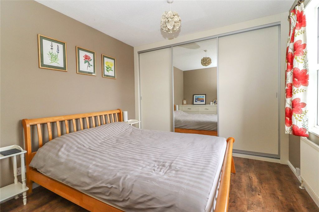 Additional image 13 of 4 bed detached house for saleBurdock Close, Goodworth Clatford, Andover, Hampshire SP11