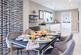Additional image 3 of Plot 191, Elmford at West Craigs Manor, Off Craigs Road EH12
