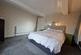 Additional image 22 of Market Street, Rugeley, WS15 2JL
