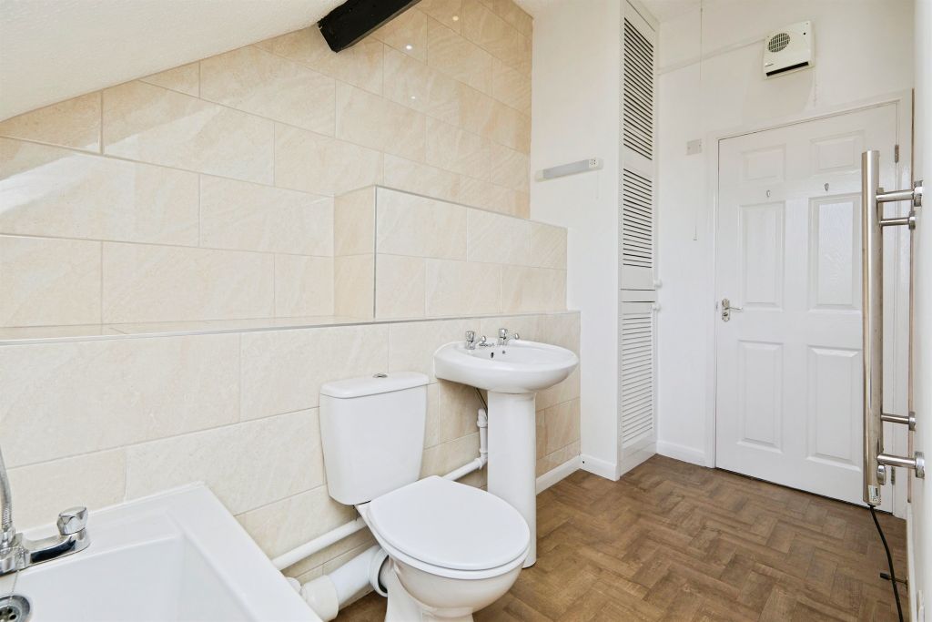 Additional image 16 of 1 bed flat for saleBridge Street, Belper DE56