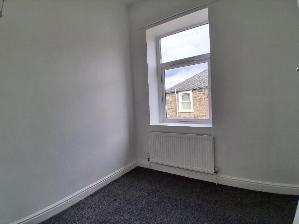 Additional image 11 of Nairne Street, Burnley, BB11