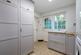 Additional image 7 of Ivy Cottage, Freasley, North Warwickshire, B78