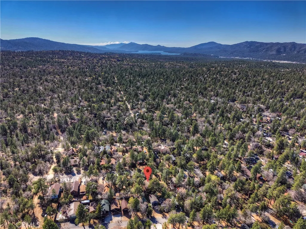 Additional image 71 of 843 Victoria Ln, Sugarloaf, CA 92386