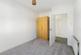 Additional image 7 of 6 Lennox Road, Haddington, East Lothian, EH41 4AX