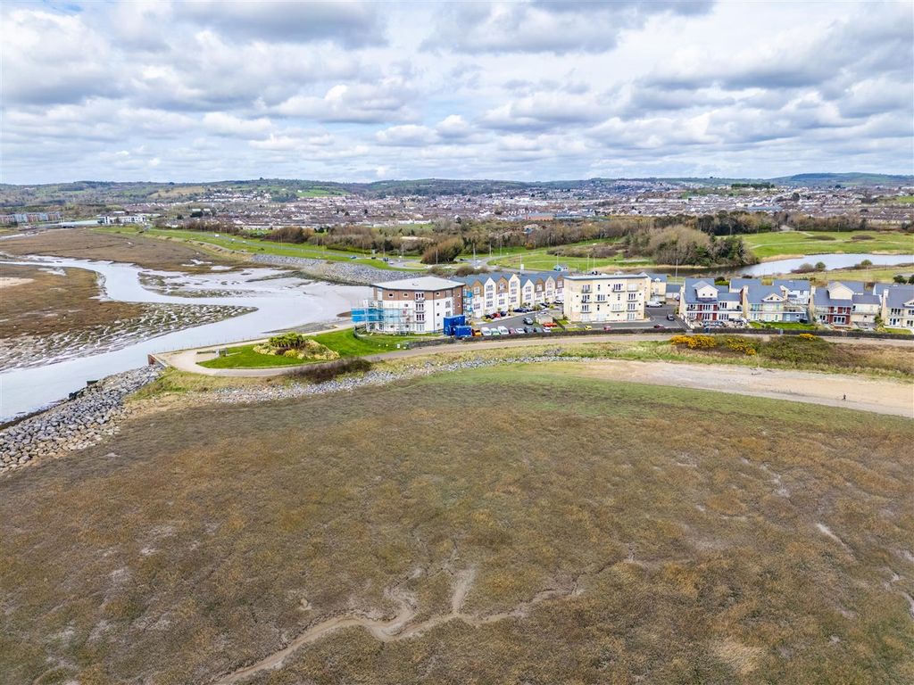 Additional image 35 of 5 bed town house for saleBwlchygwynt, Llanelli SA15