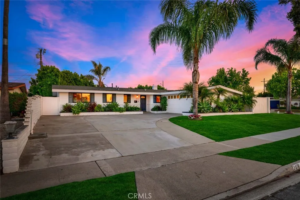 Additional image 47 of 3076 Samoa Place, Costa Mesa, CA 92626