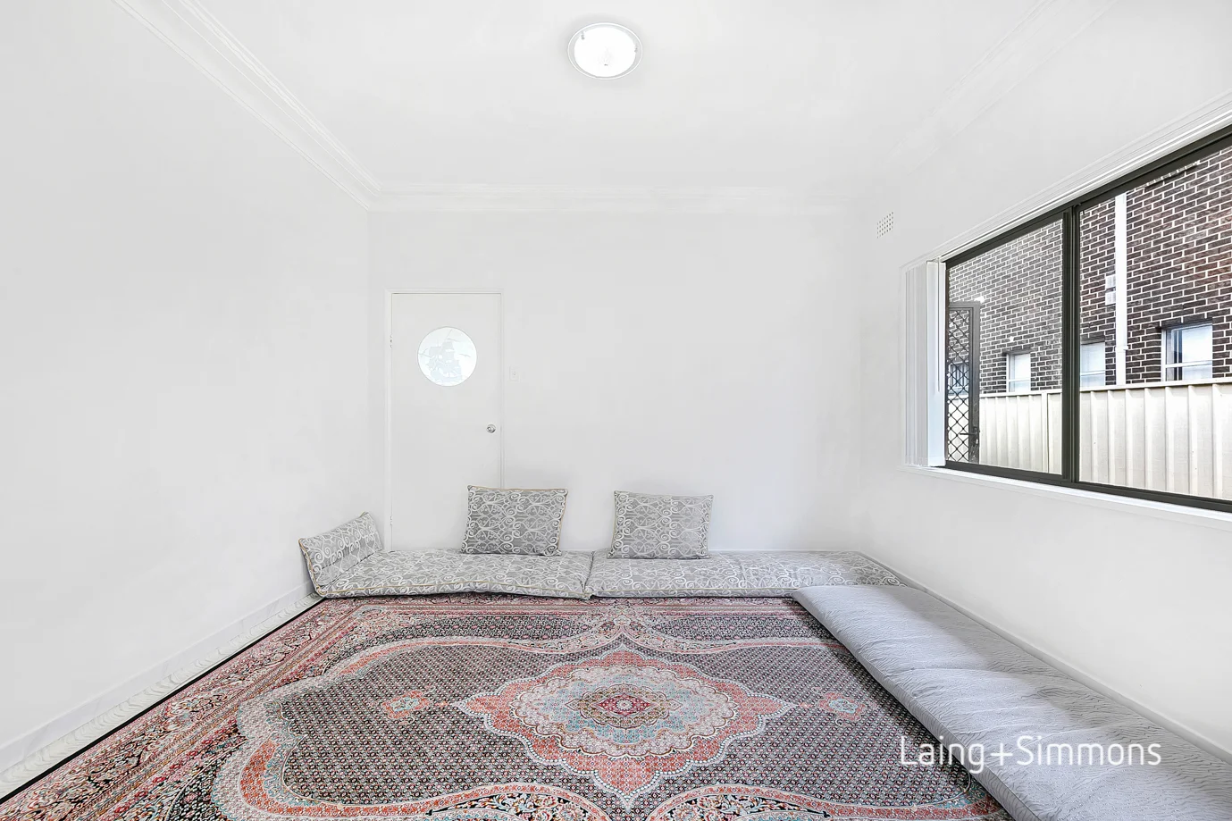 Additional image 4 of 100 Louis Street, Granville NSW 2142