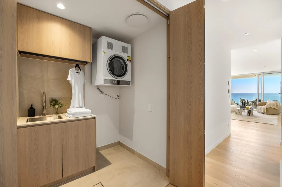 Additional image 9 of 1701/4-6 Rosewood Avenue, Broadbeach QLD 4218