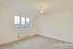 Additional image 18 of Restrop Road, Purton, SN5