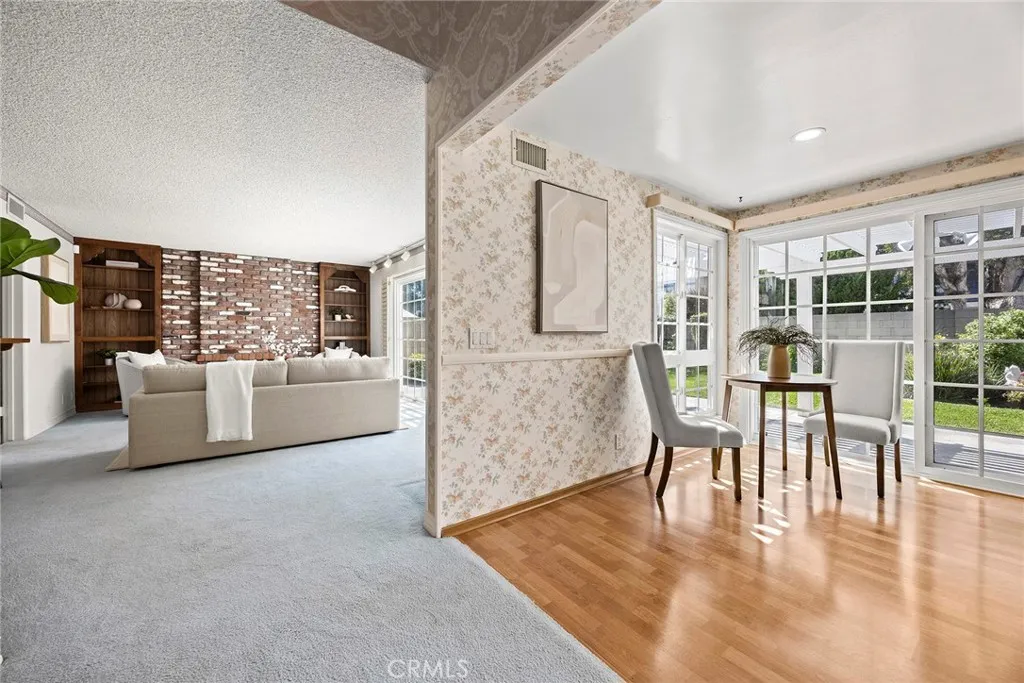 Additional image 37 of 11335 Culebra St, Cypress, CA 90630