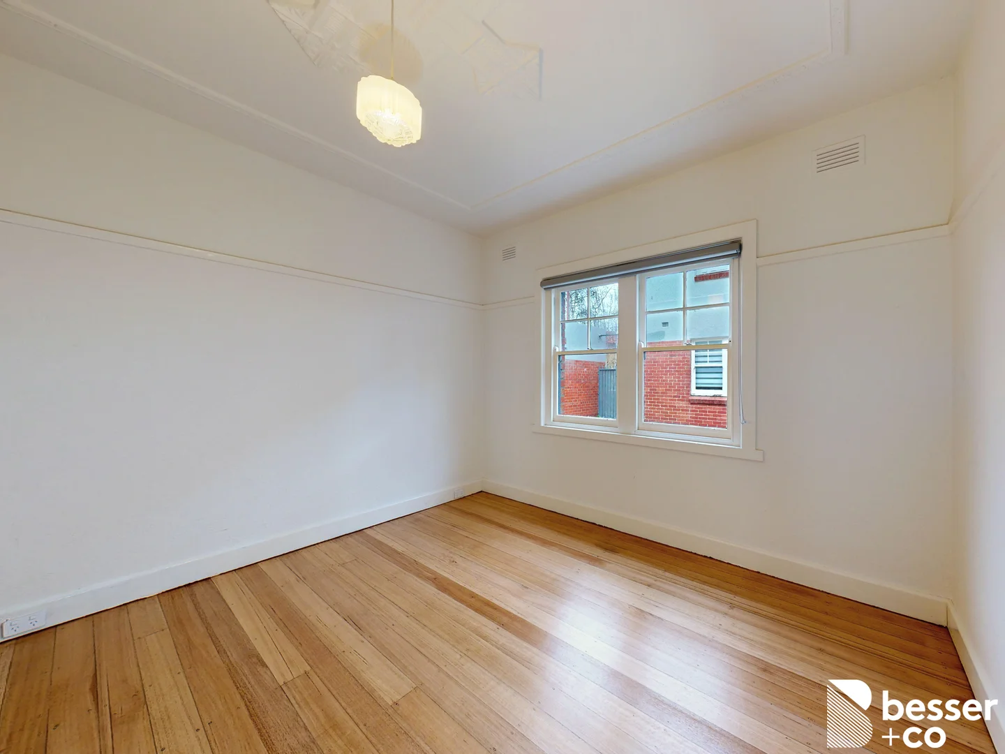 Additional image 10 of 2/2 Tennyson Street, St Kilda VIC 3182