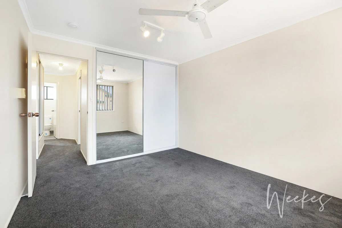 Additional image 5 of 2/56 Burnett Street, Bundaberg South QLD 4670