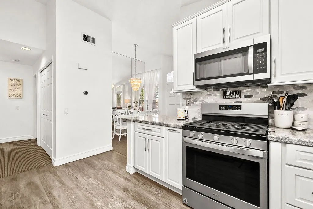 Additional image 58 of 20 Carmesi, Rancho Santa Margarita, CA 92688