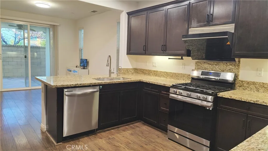 Additional image 16 of 3157 E Chip Smith Way, Ontario, CA 91762