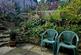 Additional image 11 of Bryn Steffan, Lampeter, SA48