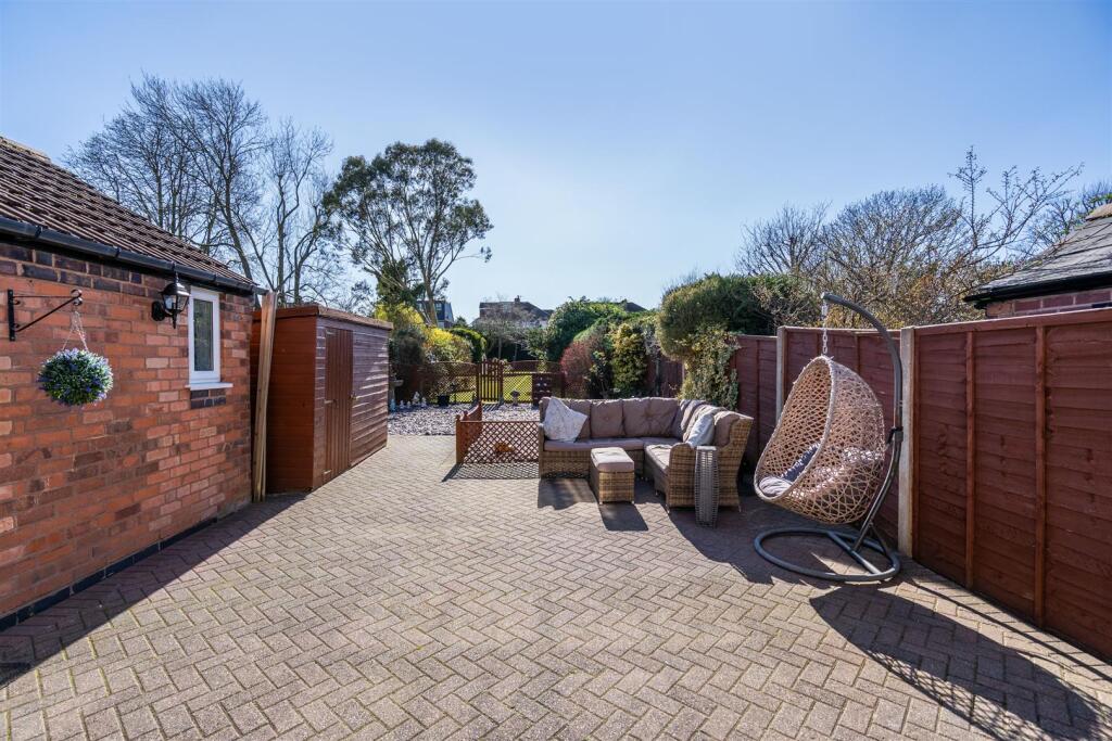 Additional image 15 of Ulverley Green Road, Solihull
