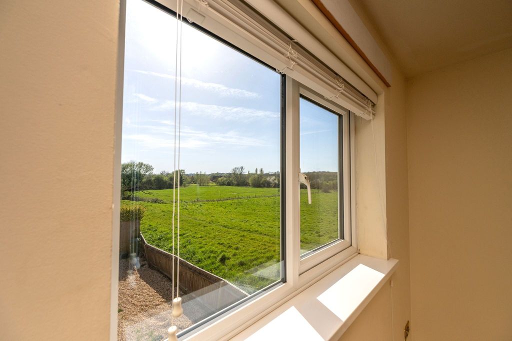Additional image 15 of 1 bed terraced house for saleWillow Close, Alcester B49
